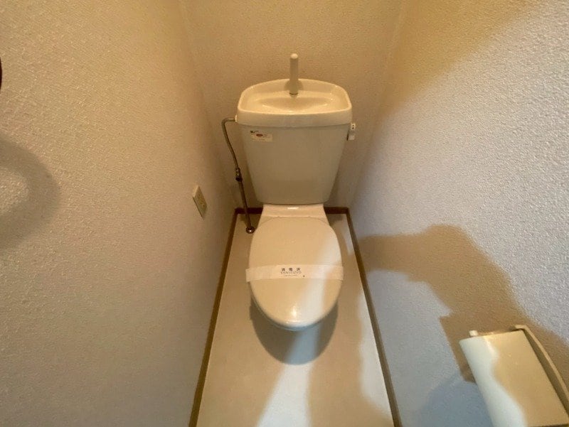  ダンケタカミヤⅡ