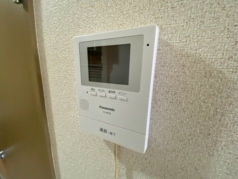  ダンケタカミヤⅡ