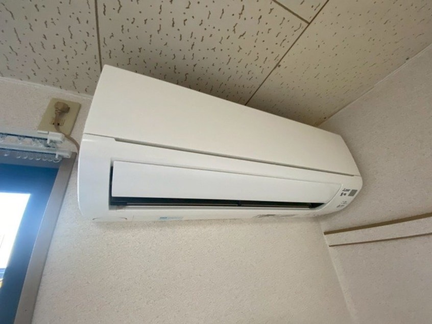  ダンケタカミヤⅡ