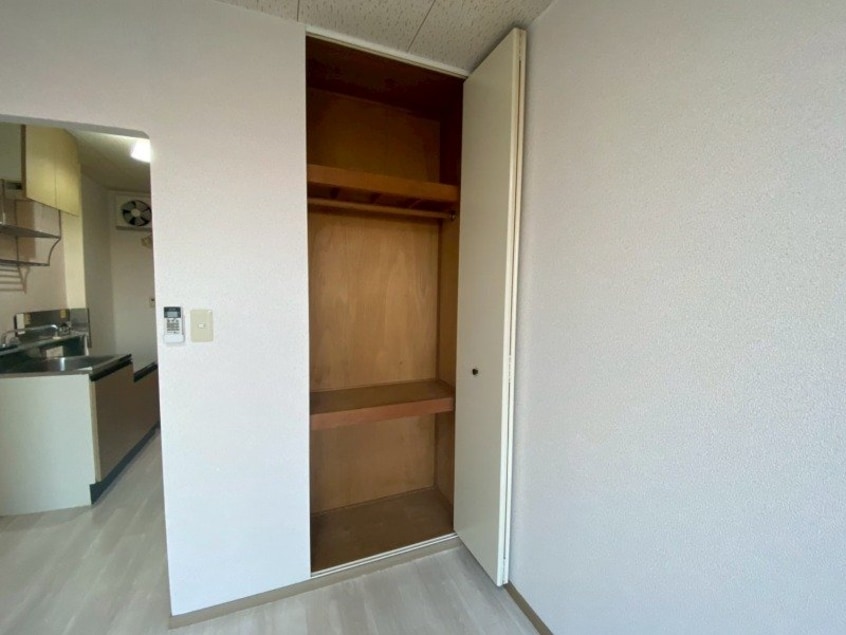  ダンケタカミヤⅡ