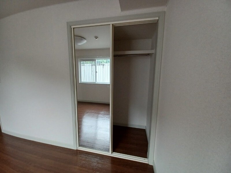 同物件別室画像 アニーブン