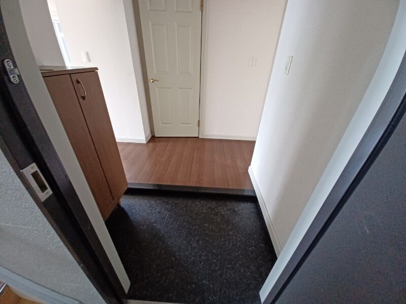 同物件別室画像 アニーブン