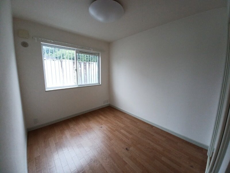 同物件別室画像 アニーブン