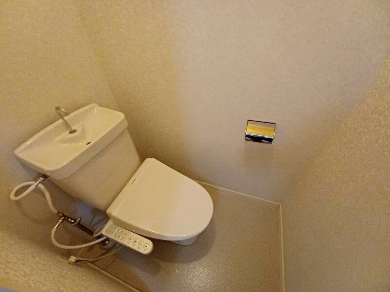  フォレスタ伊勢