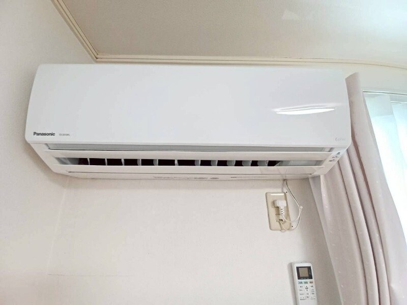  フォレスタ伊勢