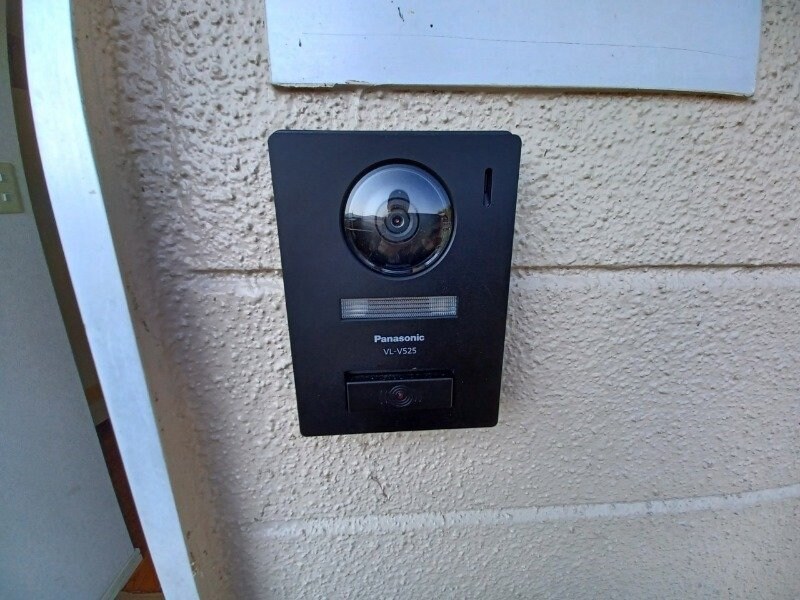  フォレスタ伊勢