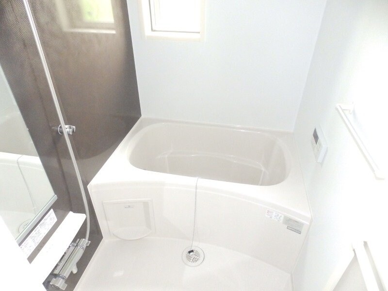 同タイプ部屋写真です。 リーベルタース　Ｃ