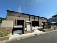 Ｂｅｌｌｓｋｙ（ヴェルスカイ）