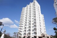 志摩シーサイドリゾート１１０８号室