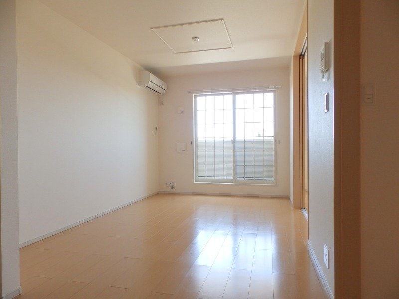 同型参考写真 ル・サンティエＡ