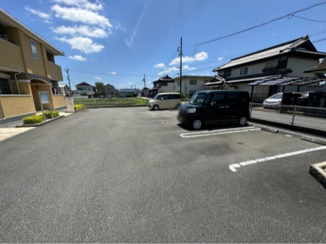  ル・サンティエＡ