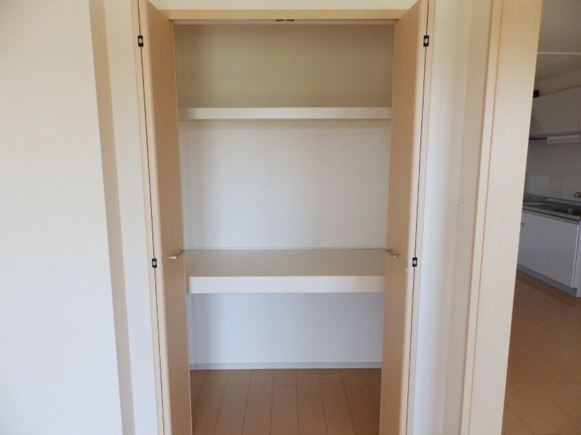 同型参考写真 ル・サンティエＡ