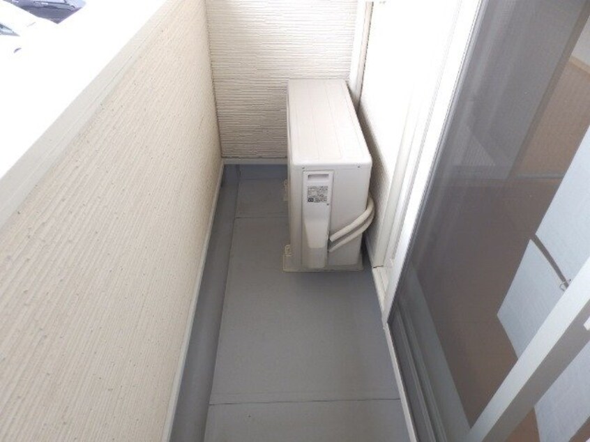 同型参考写真 ル・サンティエＡ