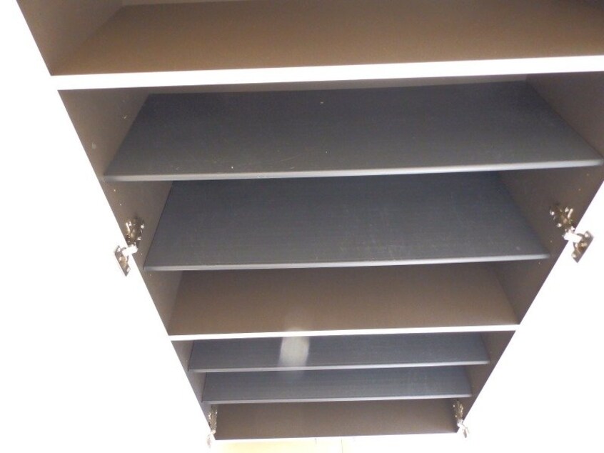 同型参考写真 ル・サンティエＡ