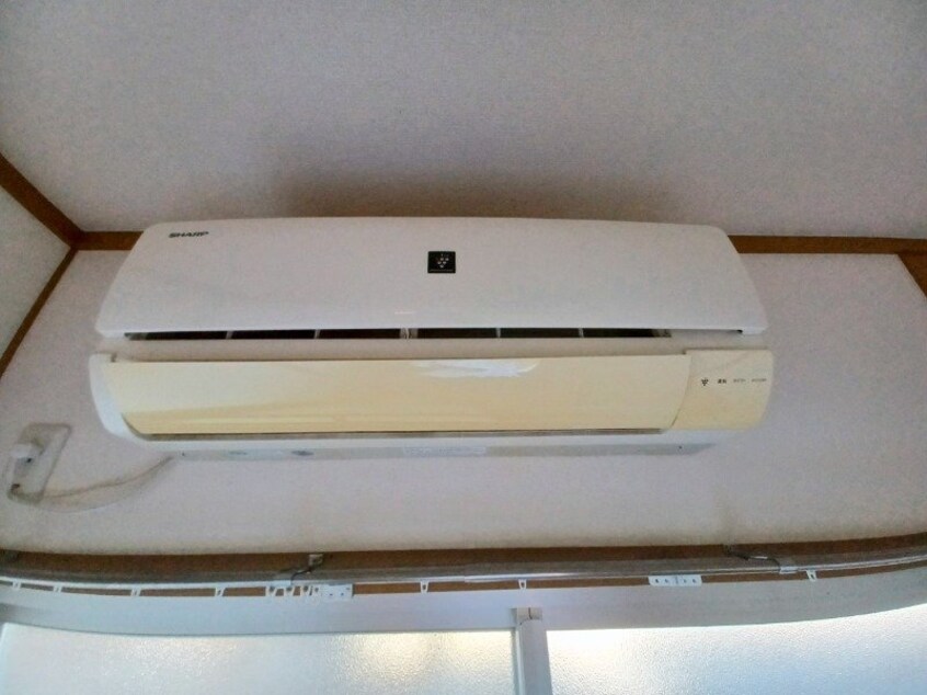  フォレストハイツ