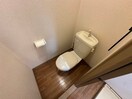 同型参考写真 光ヶ丘コーポ北山Ｂ