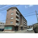 正邦苑　竹ヶ鼻の外観