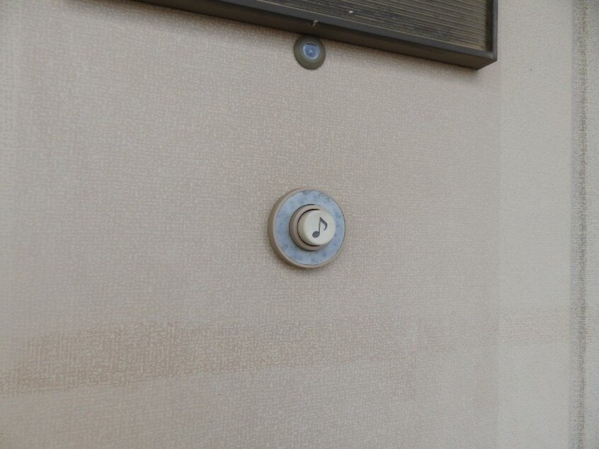 同物件別部屋のお写真です。 スパークシティ