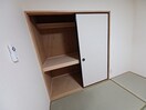 同物件別部屋のお写真です。 サニーハイツ