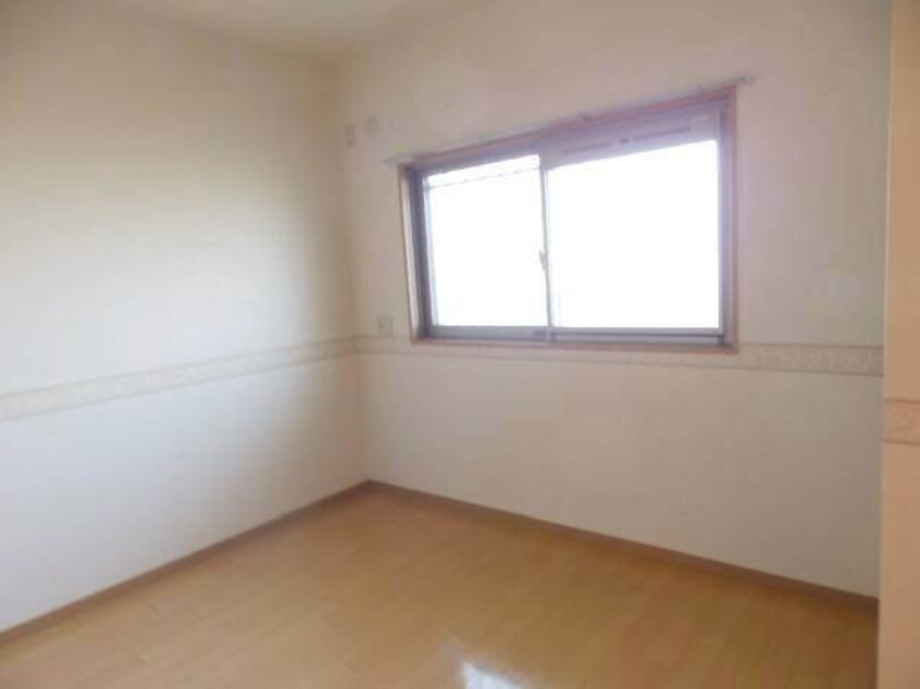 その他部屋・スペース-寝室 クレアドルナ