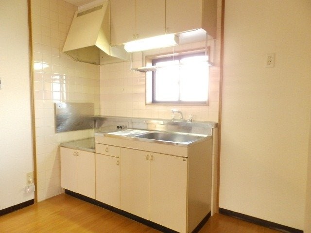 同型別部屋参考写真です セレブリティー・Ｆ　Ｂ棟