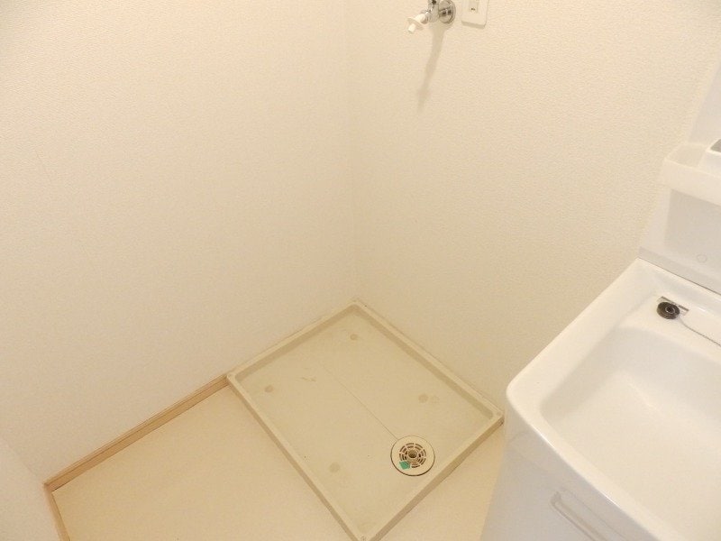 同型別部屋参考写真です セレブリティー・Ｆ　Ｂ棟