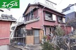 玉木様古市貸家