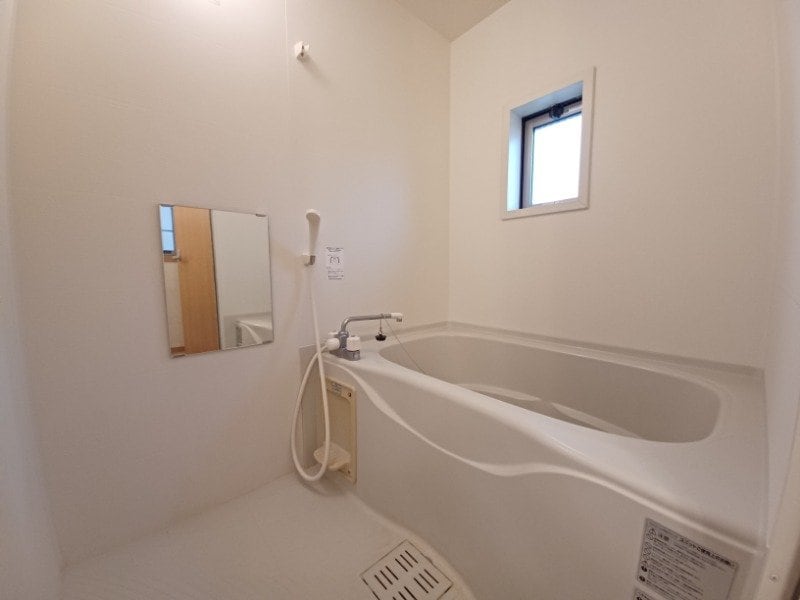  ボワリジェールＣ