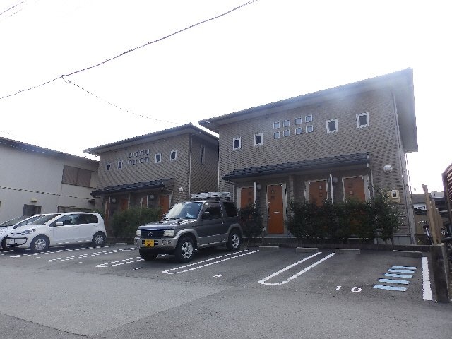  ボワリジェールＣ