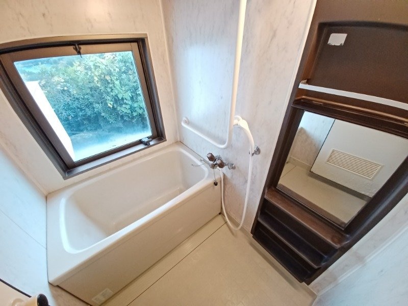  フジタ第二鳥羽マンション