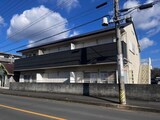 コーポ橋本