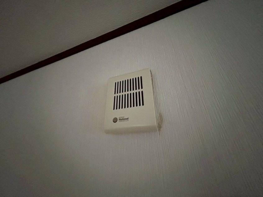 同型参考写真 コンフォート