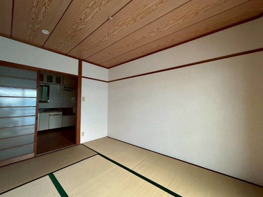 反転タイプ参考写真 コンフォート