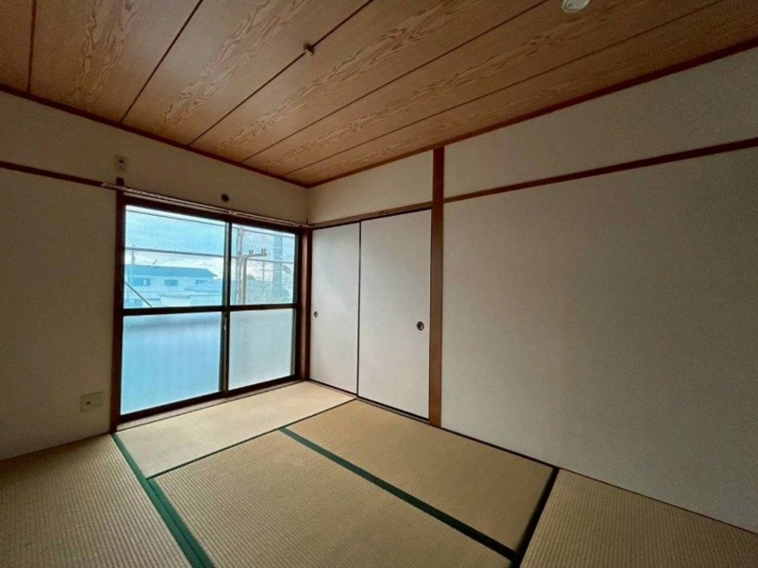 反転タイプ参考写真 コンフォート