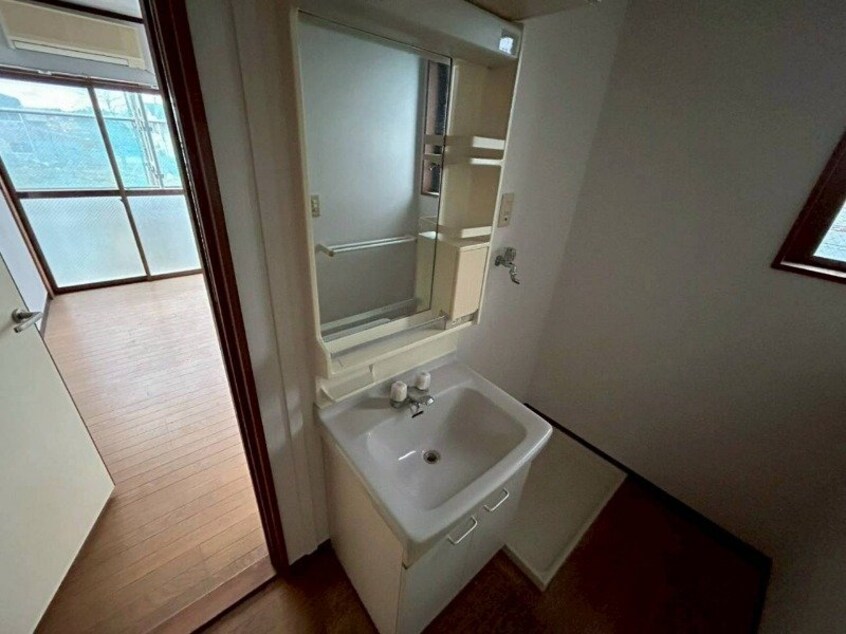 反転タイプ参考写真 コンフォート