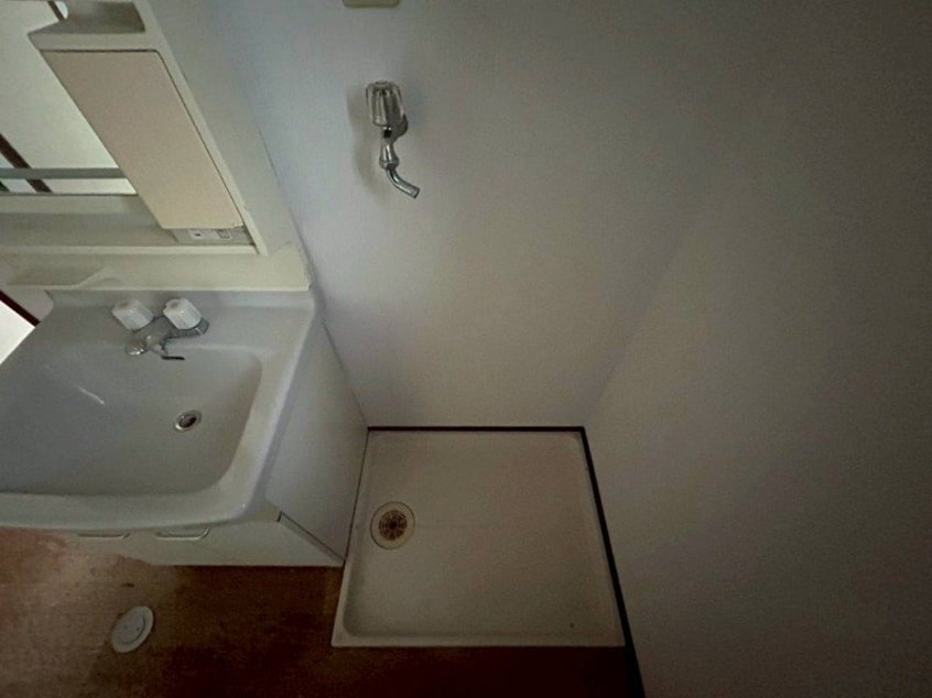 反転タイプ参考写真 コンフォート