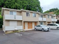 パールハウスＣ