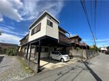 小俣町宮前N様貸家
