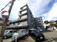 エステートヤマキ