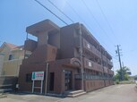 りんどうⅢ