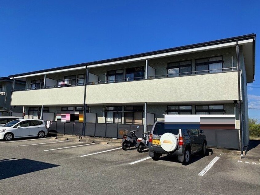  ＭＯＯＮ　ＲＩＶＥＲ　Ｂ