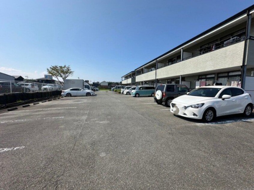  ＭＯＯＮ　ＲＩＶＥＲ　Ｂ