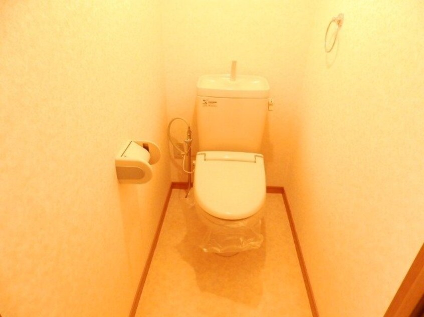 同物件別室の画像です ＭＯＯＮ　ＲＩＶＥＲ　Ｂ