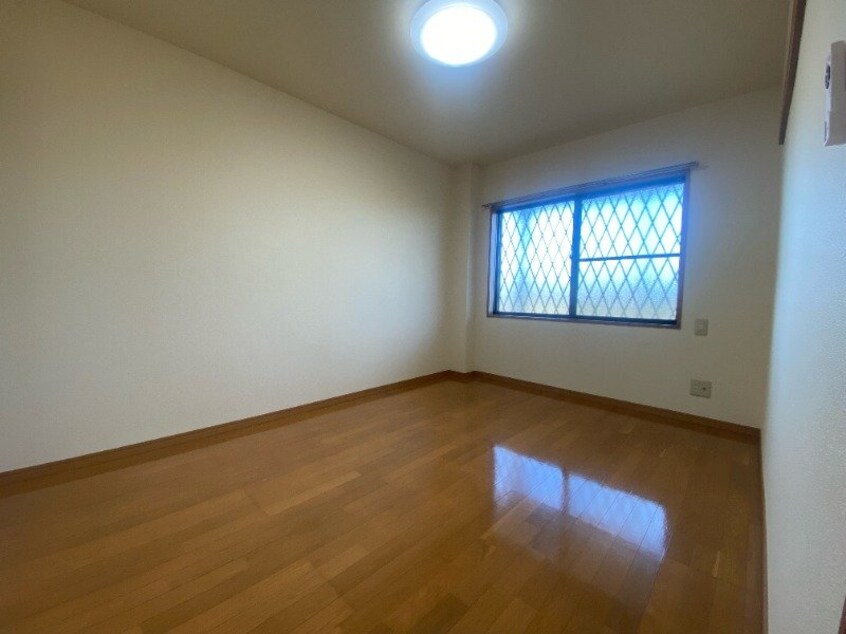 同物件別室の画像です ＭＯＯＮ　ＲＩＶＥＲ　Ｂ