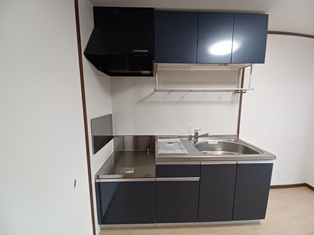  Ｌｉｍｐｉａ城南