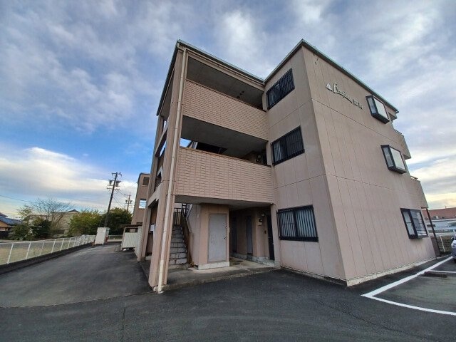  Ｌｉｍｐｉａ城南