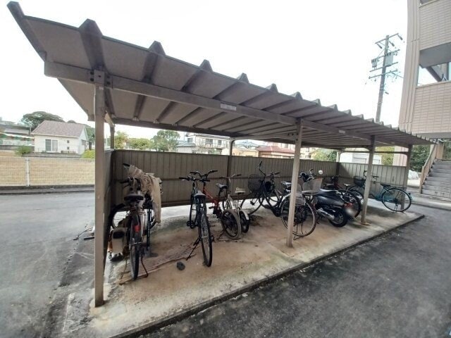  Ｌｉｍｐｉａ城南