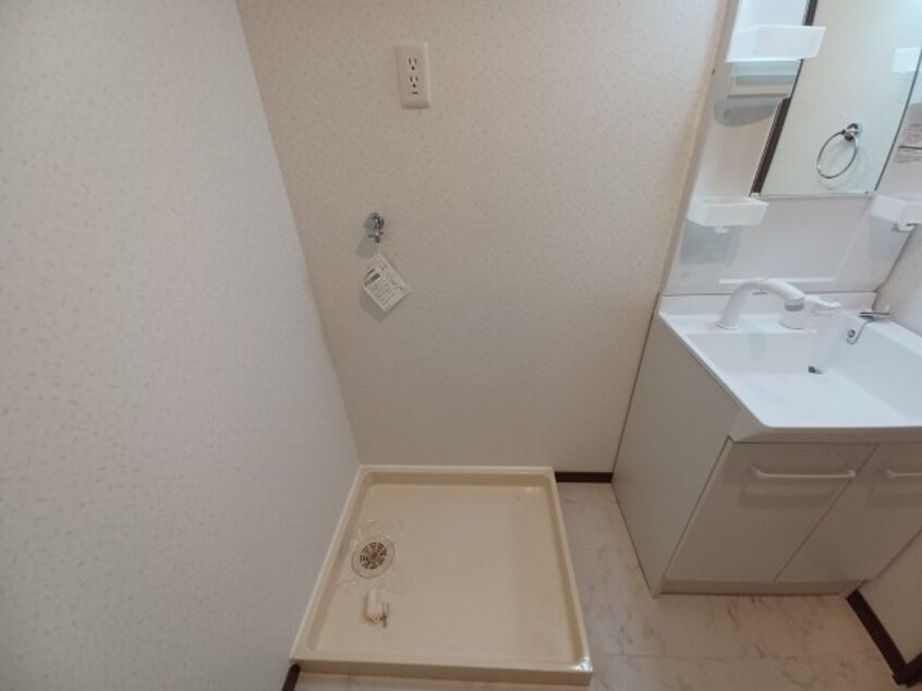  Ｌｉｍｐｉａ城南