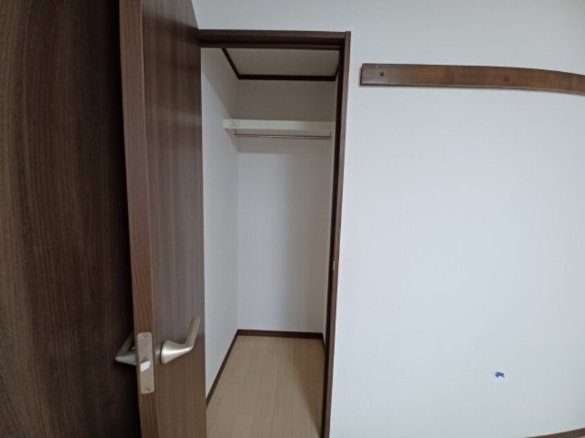  Ｌｉｍｐｉａ城南