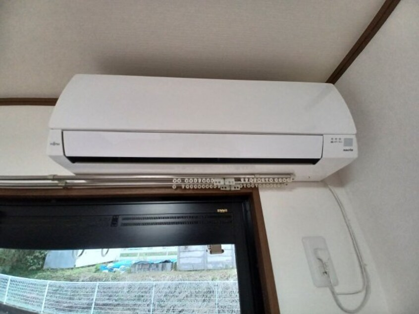  Ｌｉｍｐｉａ城南